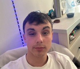 Lyeva, 19, Beersheba