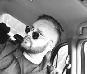Aleksander, 42, Saint Petersburg