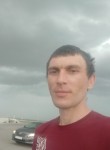 Павел, 36 лет, Павлодар