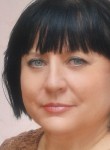 Вера, 52 года