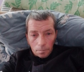 Viktor, 48, Tsjertkovo
