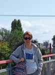 Marina, 53, Saratov