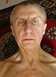 Валерий, 59 лет, Харків