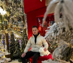 Aleksandr, 28, Minsk