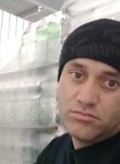 Ali, 36  , Novosibirsk