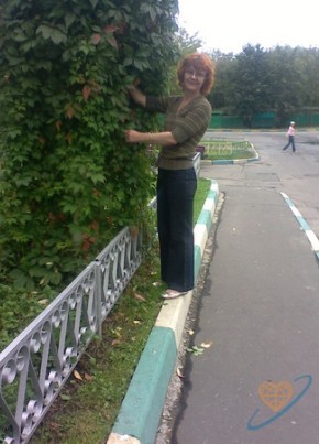 Валентина, 75, Russia, Moscow