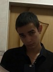 Николай, 20 лет, Владивосток
