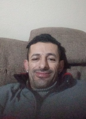 Daniel из Viamão 32 года