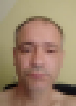 Goran, 54, Србија, Ваљево
