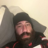 Chase, 38  , Saint Louis Park