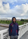 Арсен, 33 года, Сыктывкар