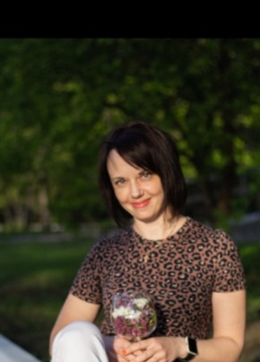 Екатерина, 39, Россия, Бийск