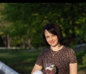 Екатерина, 39 лет, Бийск