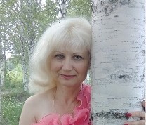 Светлана, 67 лет, Печора