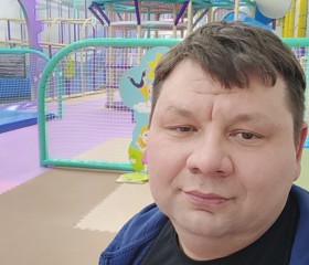 Александр, 41 год, Горно-Алтайск