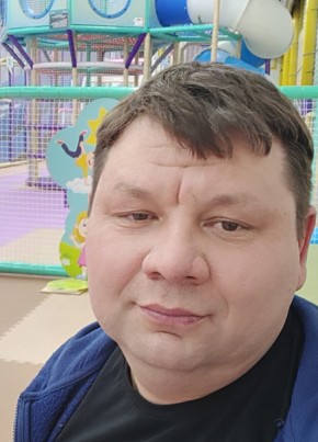 Александр, 41, Россия, Горно-Алтайск