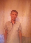 Ник, 53 года, Луганськ