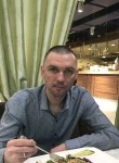 вован - Когалым