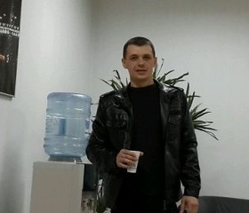 Виталий, 40 лет, Семикаракорск