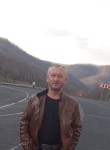 Жамшид, 43 года, Южно-Сахалинск