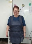 Лариса, 55 лет, Камышин