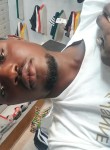 Ismael, 29 лет, Kumasi
