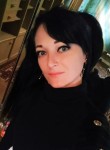 Radmilla, 32  , Donetsk