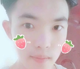 琦, 32, Zhengzhou