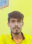 Akash Yadav, 25 лет, Delhi