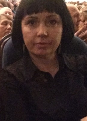 Юлия, 53, Россия, Хабаровск