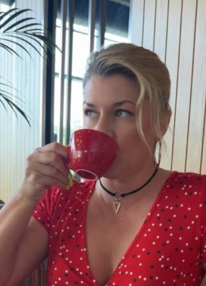 Alyena, 47, Russia, Krasnodar