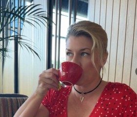 Alyena, 47, Krasnodar