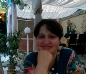 Ирина, 49 лет, Одеса