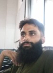Uzairmughal, 24 года, لاہور