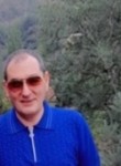 Arman Kagramanyan, 47, Ejmiatsin