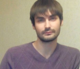Константин, 30 лет, Пермь