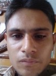 Raja sidhu, 22 года, Jalandhar