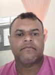 Andre, 45 лет, Extremoz