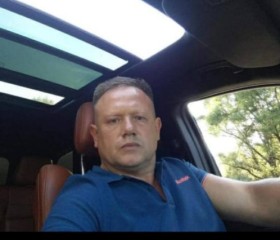 Олег, 44 года, Одинцово
