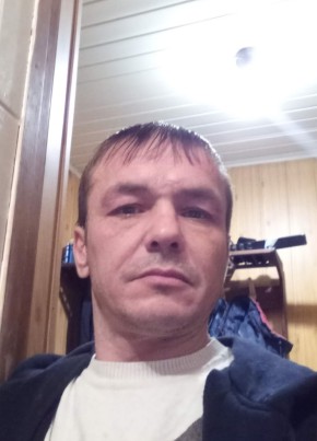 Вячеслав , 47, Россия, Балаклава
