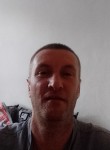 Михаил, 41 год, Симферополь