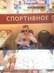 Андрей, 24 года, Новомосковск