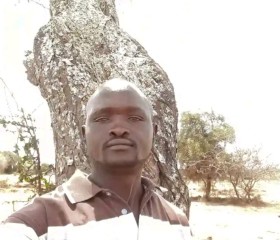 Dennis, 32 года, Kisii