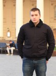 Геннадий, 27 лет, Москва