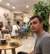Влад