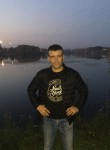 Denis, 37 лет, Алапаевск