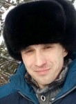 Sergey, 39, Krasnoyarsk