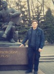 Виктор, 29 лет, Нижний Новгород