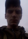 Юрий, 31 год, Новосибирск