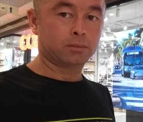 Рустам, 38 лет, Борисоглебск